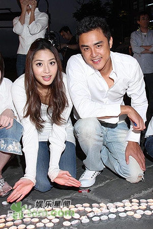 183Club明道图片图册