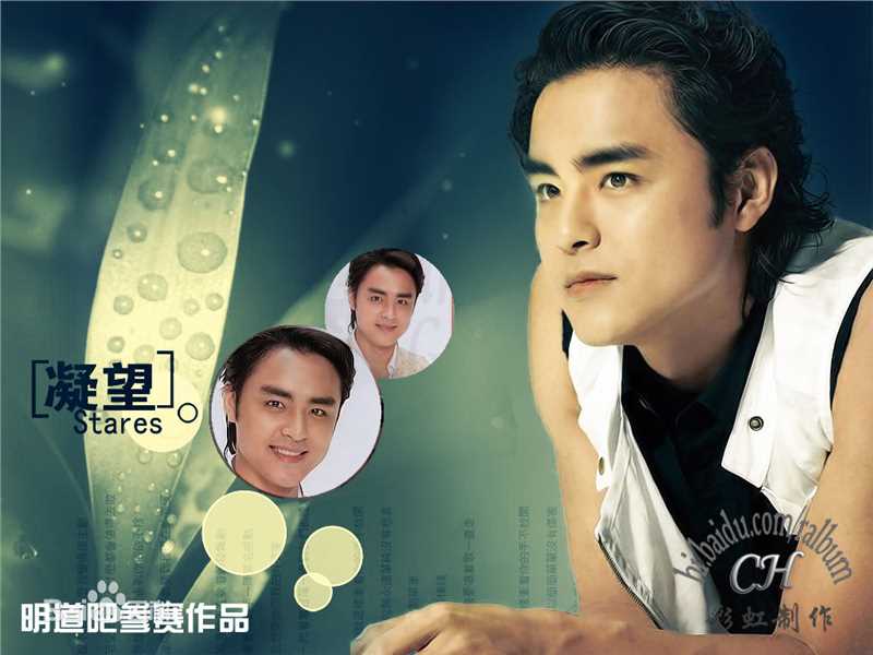 183Club明道图片图册