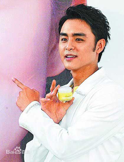 183Club明道图片图册