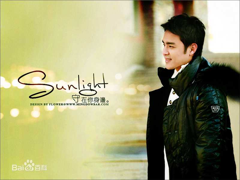 183Club明道图片图册