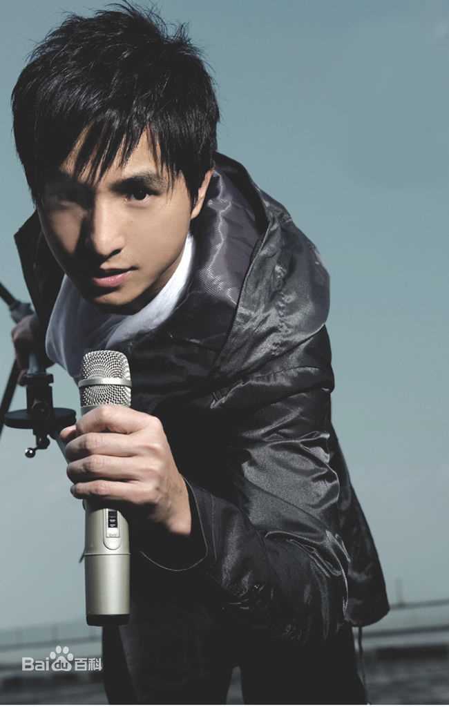 183Club王少伟图片图集