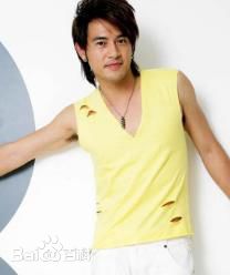 183Club黄玉荣前后照片