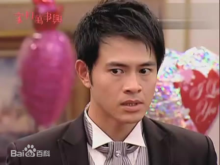 183Club黄玉荣前后照片