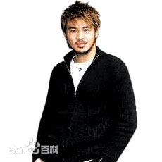 183Club黄玉荣前后照片