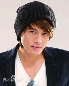 183Club黄玉荣前后照片