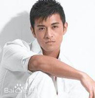 183Club祝钒刚前后照片