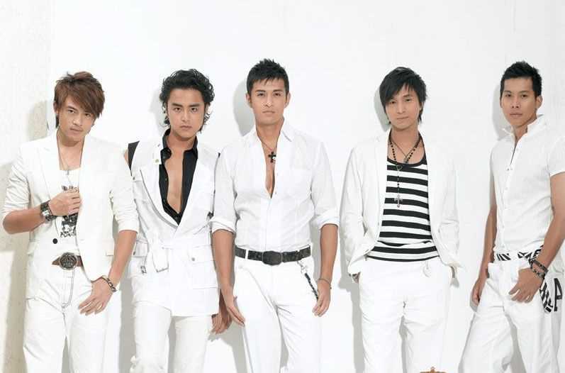 最全183Club素颜照