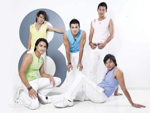 最全183Club素颜照