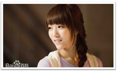 陈庭萱《变身》最全剧照