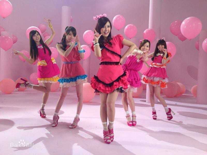 陈庭萱代言产品图片图片图册