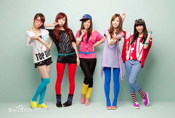 陈庭萱代言产品图片图片图册