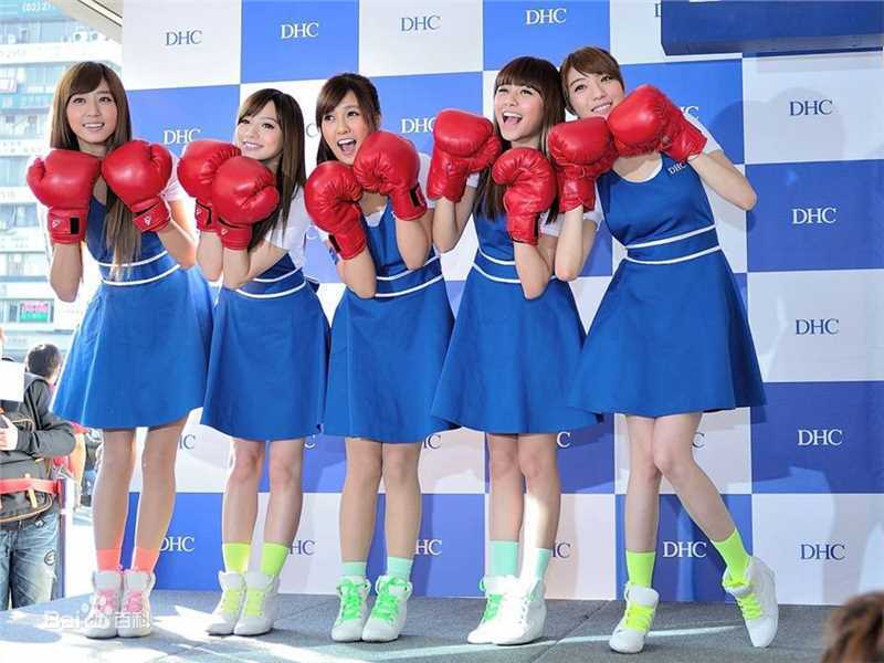 陈庭萱代言产品图片图片图册