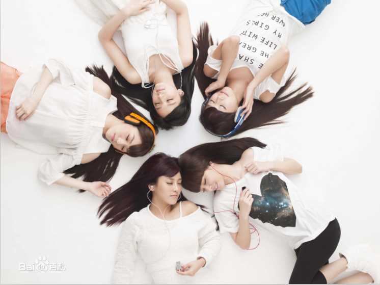 陈庭萱代言产品图片图片图册