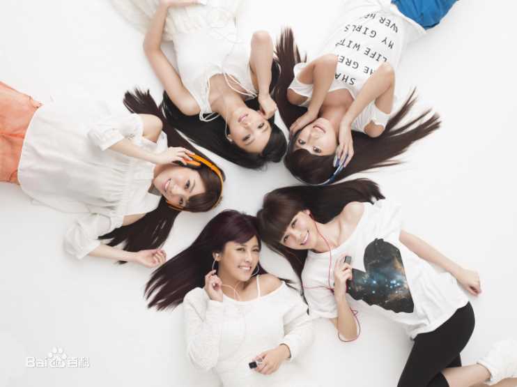 陈庭萱代言产品图片图片图册