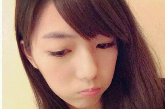 最全陈庭萱壁纸