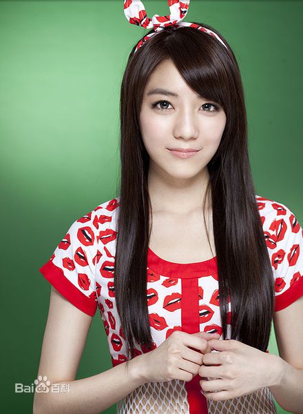 最全陈庭萱壁纸