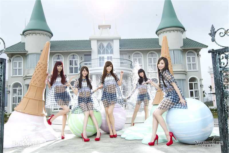 最全陈庭萱壁纸