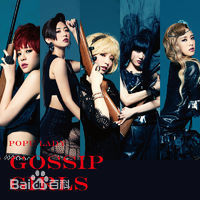 最全陈庭萱壁纸