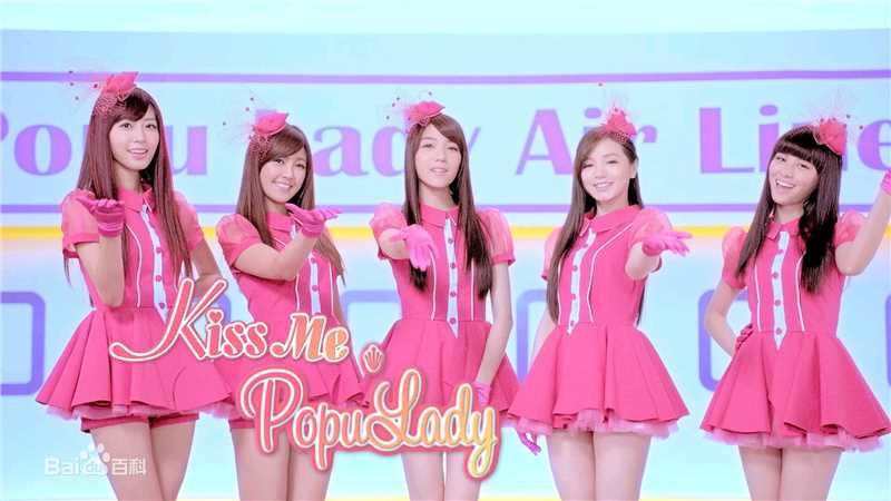 最全陈庭萱壁纸