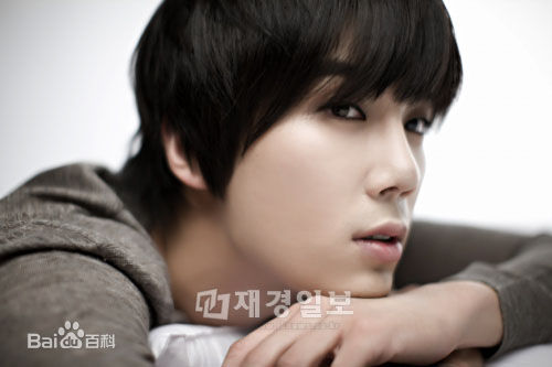 朴政珉<i>（正确官方名）</i>(Park Jung Minパクジョンミン)The Park Jung Min性感图片图集