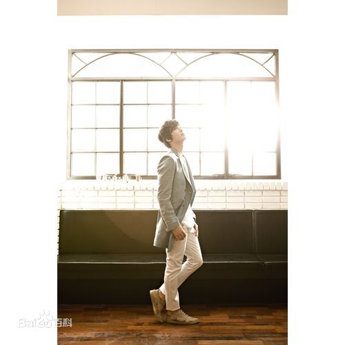 朴政珉<i>（正确官方名）</i>(Park Jung Minパクジョンミン)The Park Jung Min性感图片图集