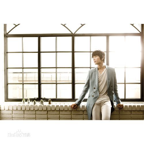 朴政珉<i>（正确官方名）</i>(Park Jung Minパクジョンミン)The Park Jung Min性感图片图集