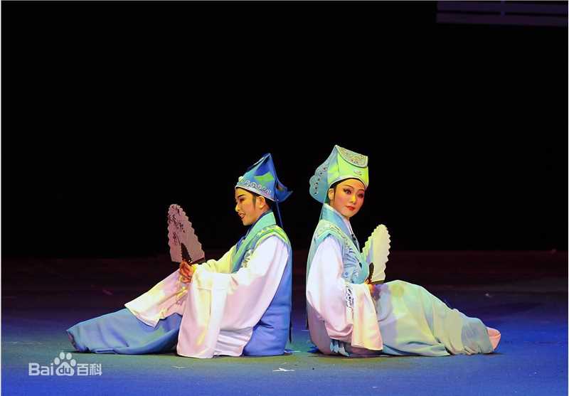 最新刘乐妍(Fanny)壁纸