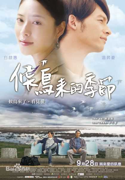 最新刘乐妍(Fanny)壁纸