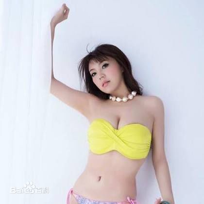 最新刘乐妍(Fanny)壁纸