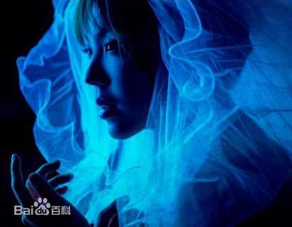 最新刘乐妍(Fanny)壁纸