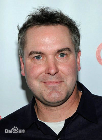 最新克里斯·米勒(Chris Miller)性感图片