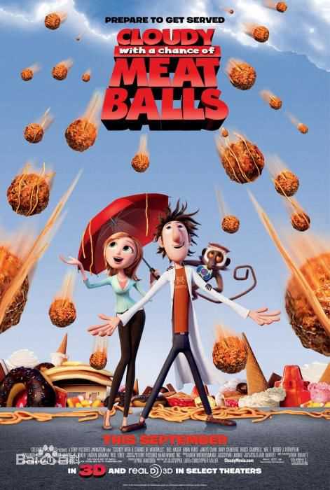 最新克里斯·米勒(Chris Miller)性感图片