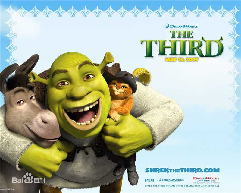 最新克里斯·米勒(Chris Miller)性感图片