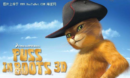 最新克里斯·米勒(Chris Miller)性感图片