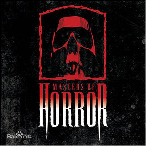 乔治·A.·罗梅罗(George A. Romero)前后照片