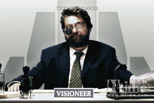 扎克·加利费安纳基斯(Zach Galifianakis)生活照素颜照相册
