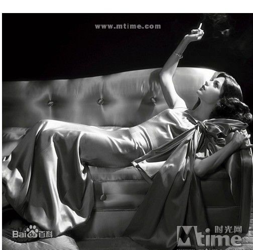 精选塞尔玛·布莱尔(Selma Blair)