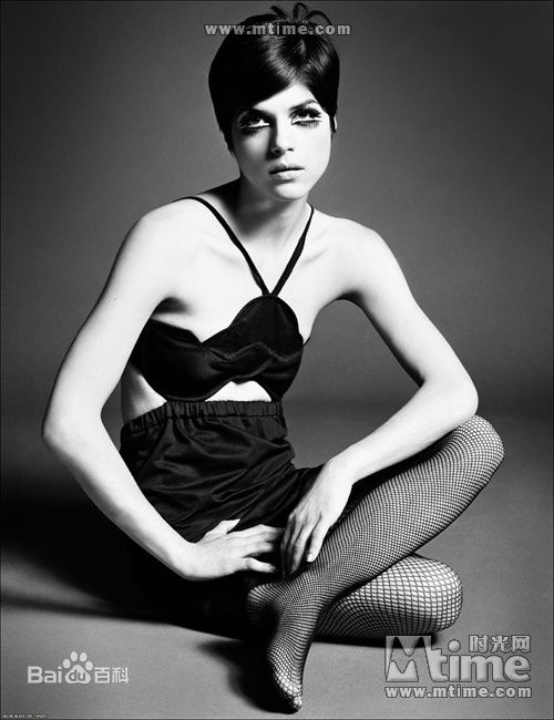 精选塞尔玛·布莱尔(Selma Blair)