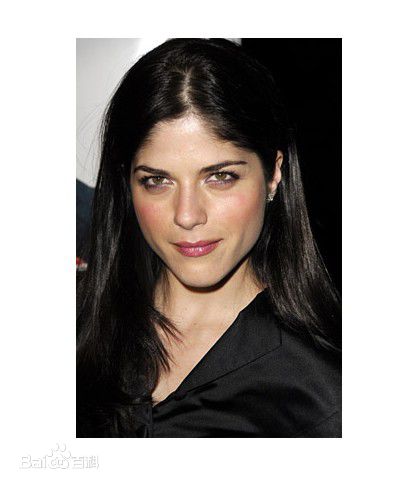 精选塞尔玛·布莱尔(Selma Blair)