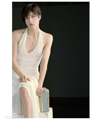 精选塞尔玛·布莱尔(Selma Blair)