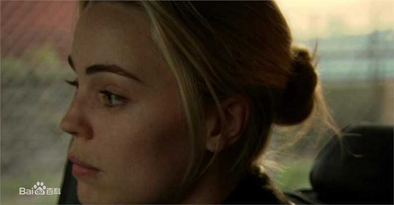 最全塞尔玛·布莱尔(Selma Blair)素颜照