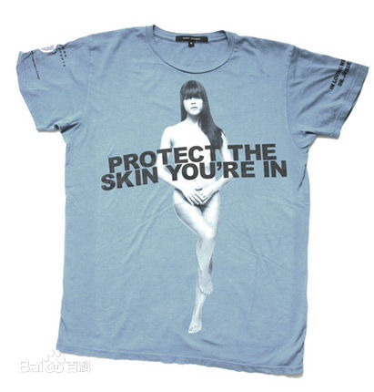 最全塞尔玛·布莱尔(Selma Blair)精彩图册