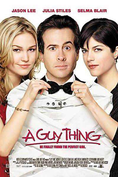 最全塞尔玛·布莱尔(Selma Blair)精彩图册