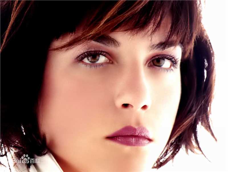 最全塞尔玛·布莱尔(Selma Blair)精彩图册