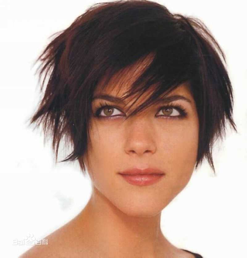 最全塞尔玛·布莱尔(Selma Blair)精彩图册