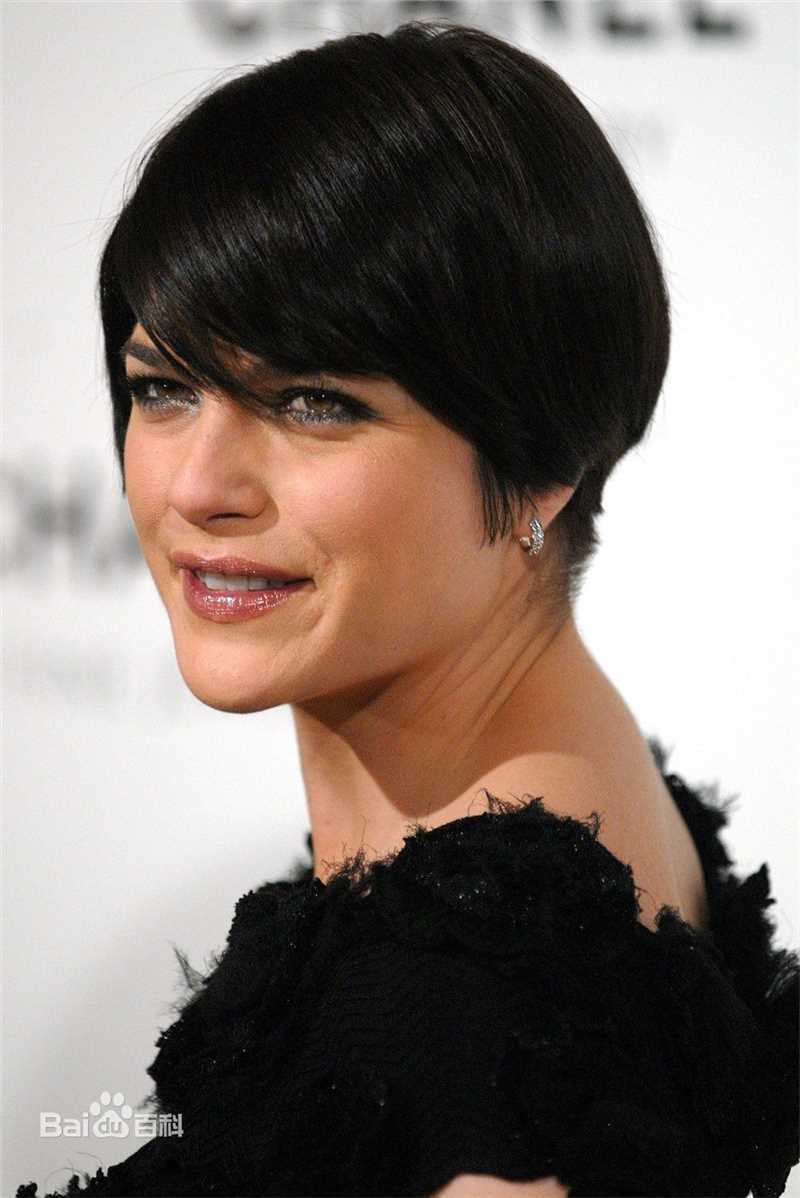 高清塞尔玛·布莱尔(Selma Blair)性感图片