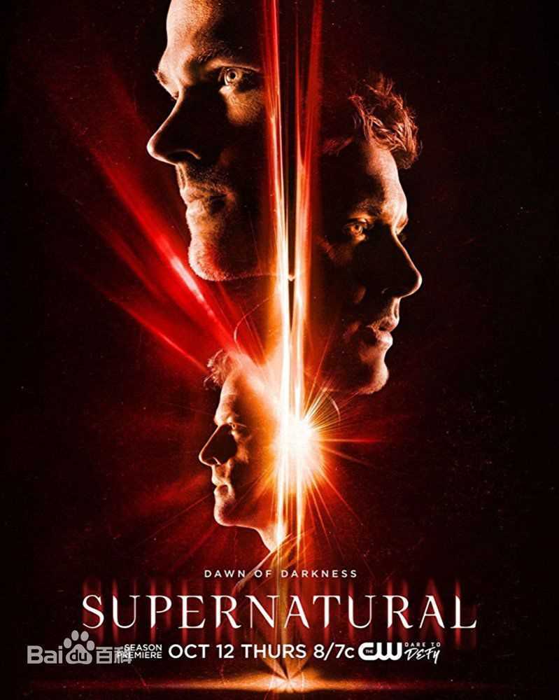 最新肖恩·罗伯茨(Shawn Roberts)壁纸