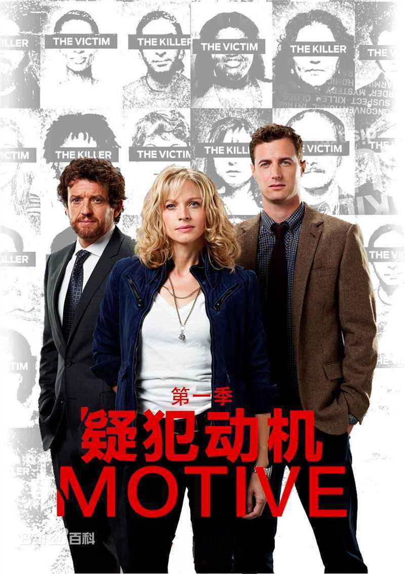 最新肖恩·罗伯茨(Shawn Roberts)壁纸