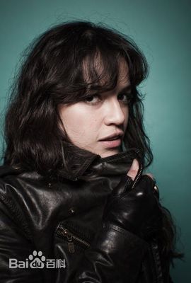 米歇尔·罗德里格兹(Michelle Rodriguez)前后照片