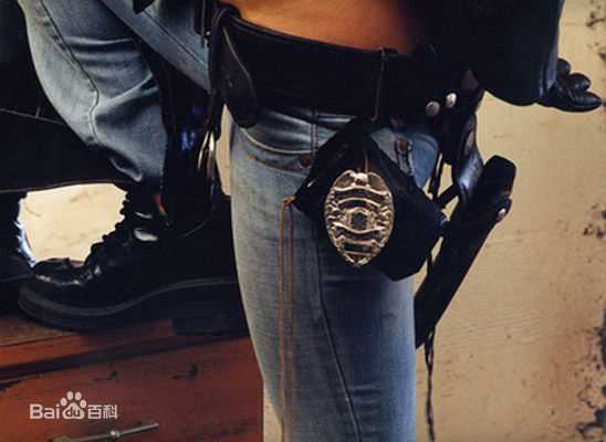 精选米歇尔·罗德里格兹(Michelle Rodriguez)精彩图册